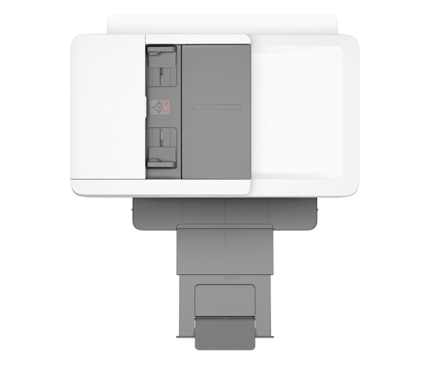 HP 53N95B - 1226772 - zdjęcie 7